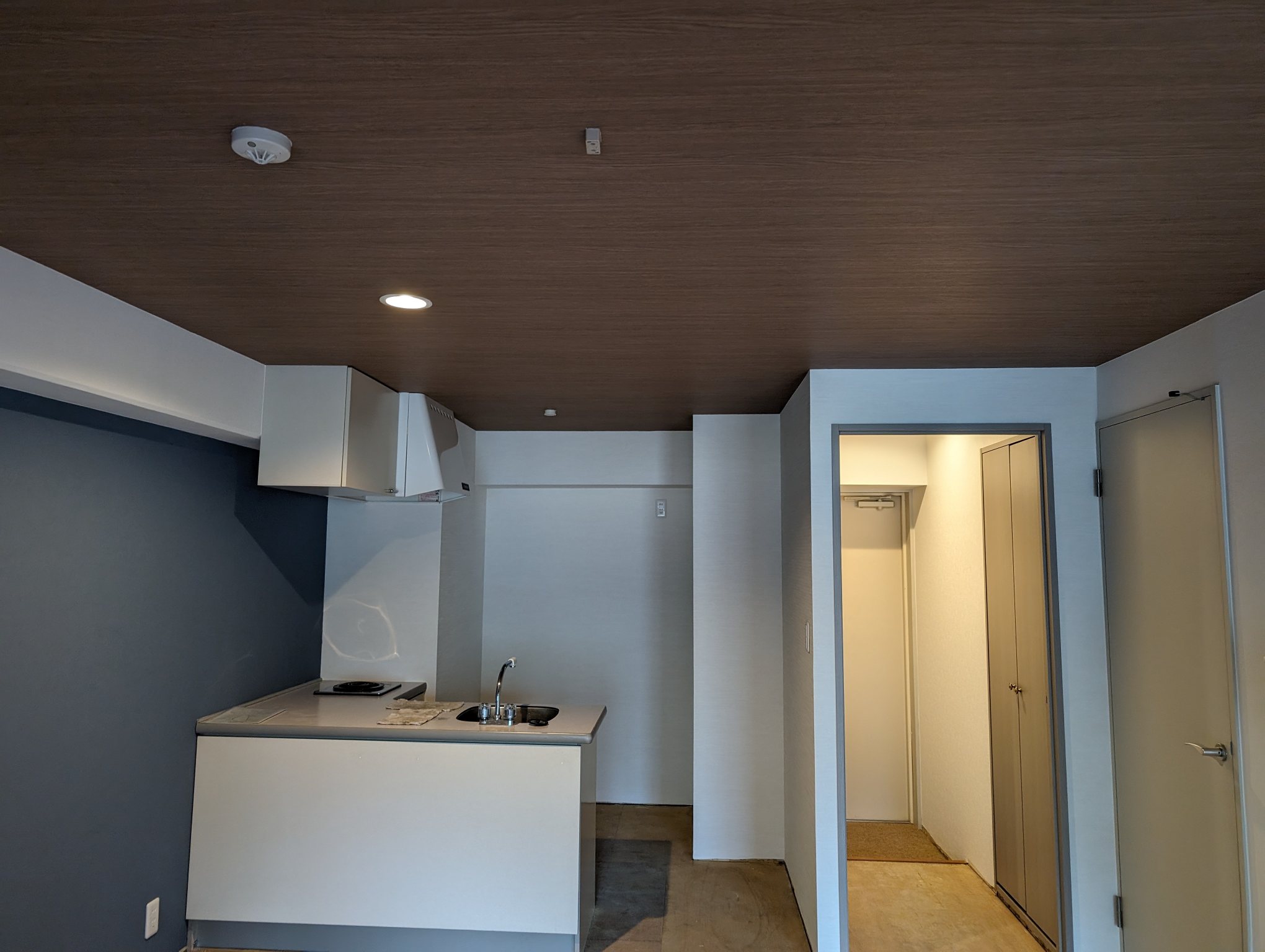 PXL_20240429_070113546