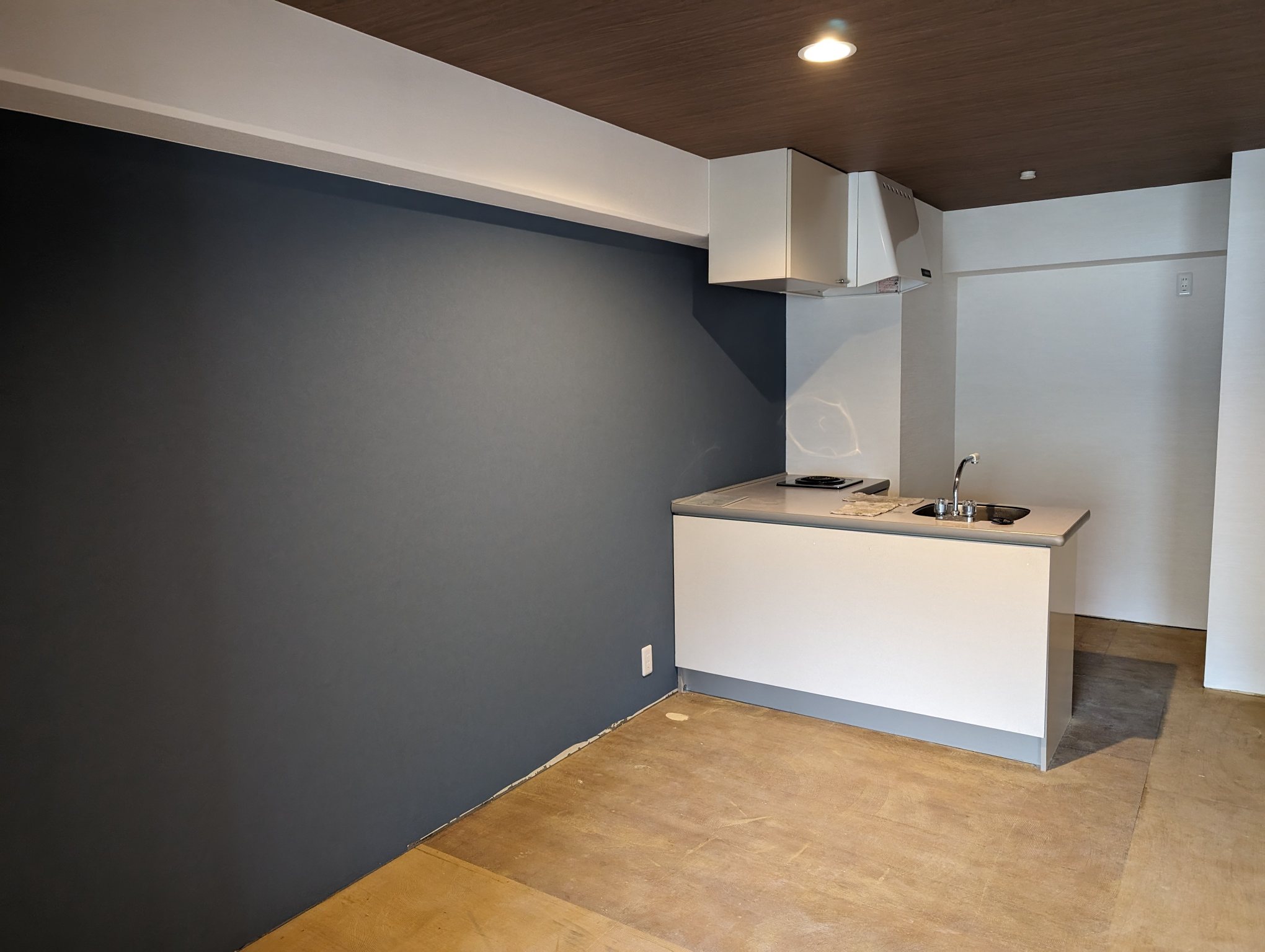 PXL_20240429_070118071