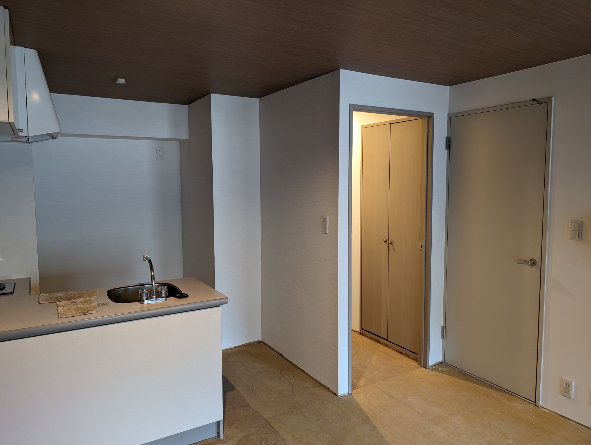 PXL_20240429_070124086