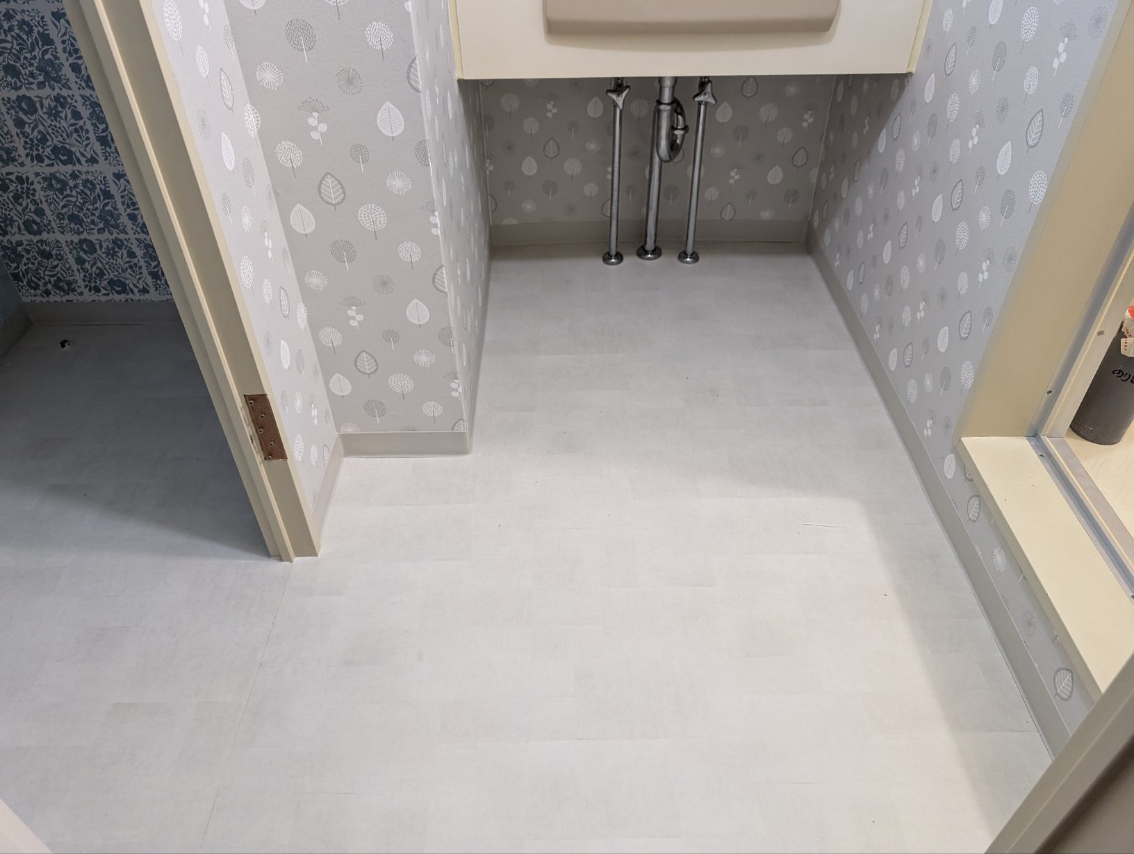 PXL_20240731_003543409