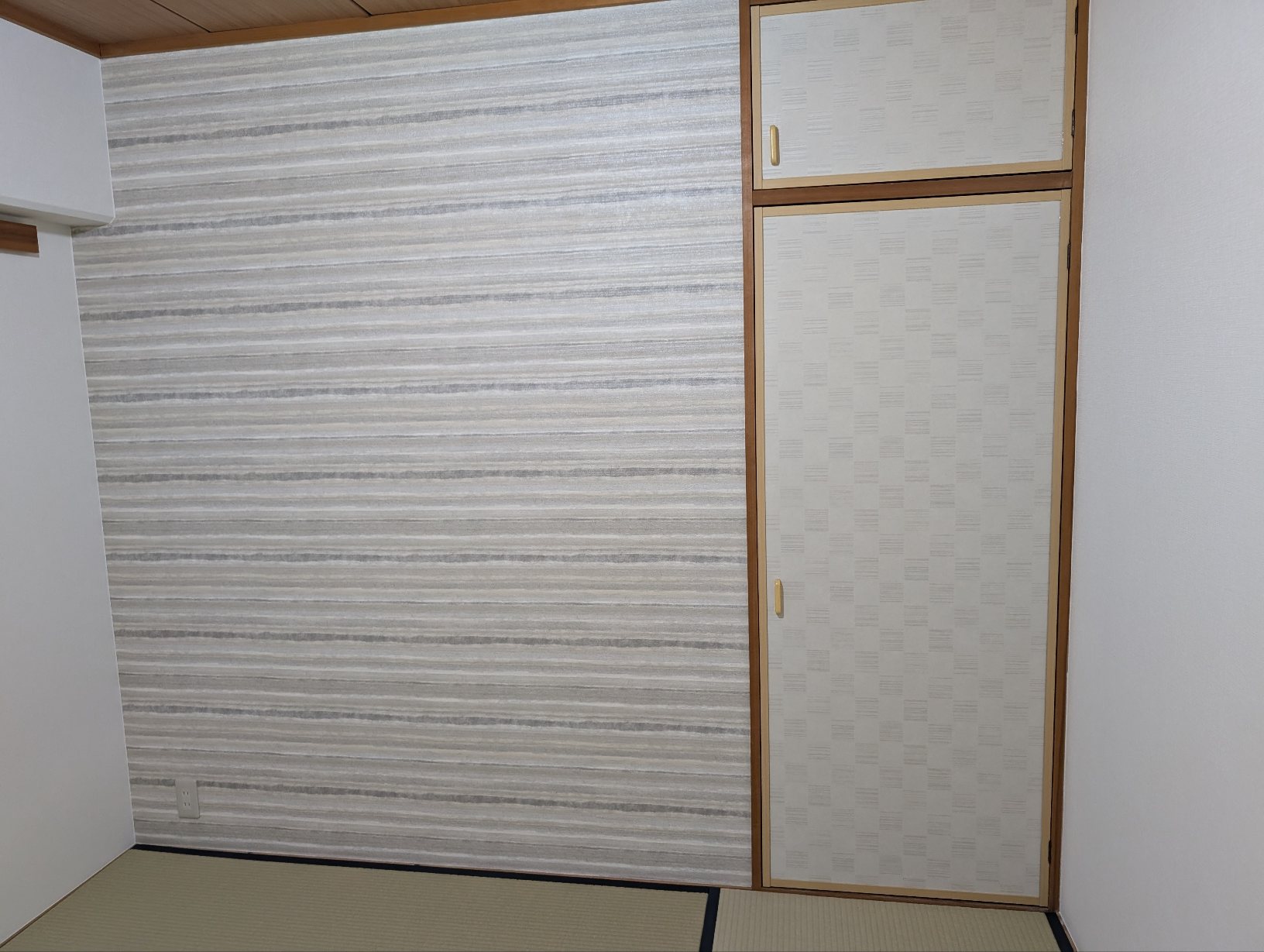 PXL_20240805_040257553.MP