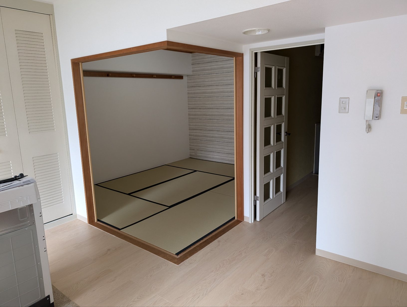 PXL_20240805_040857471.MP