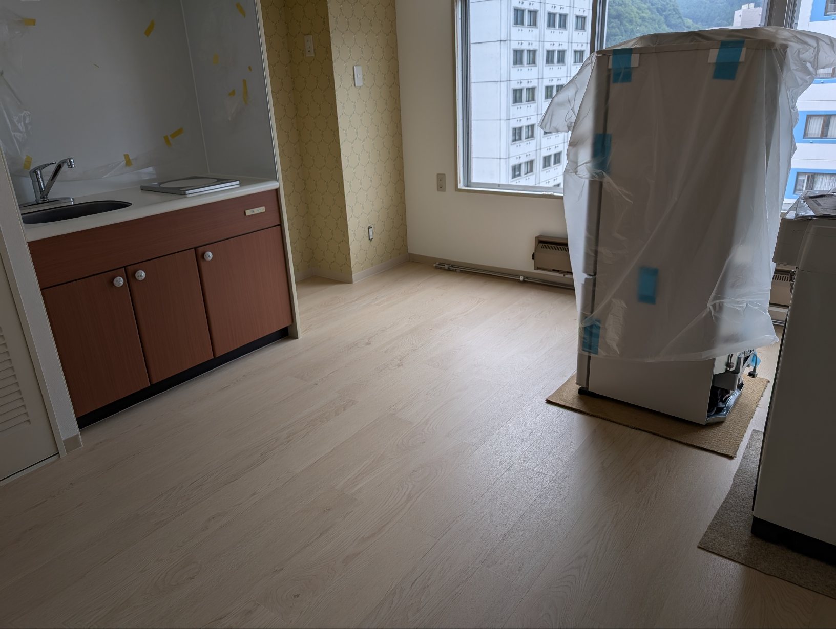 PXL_20240805_040912710