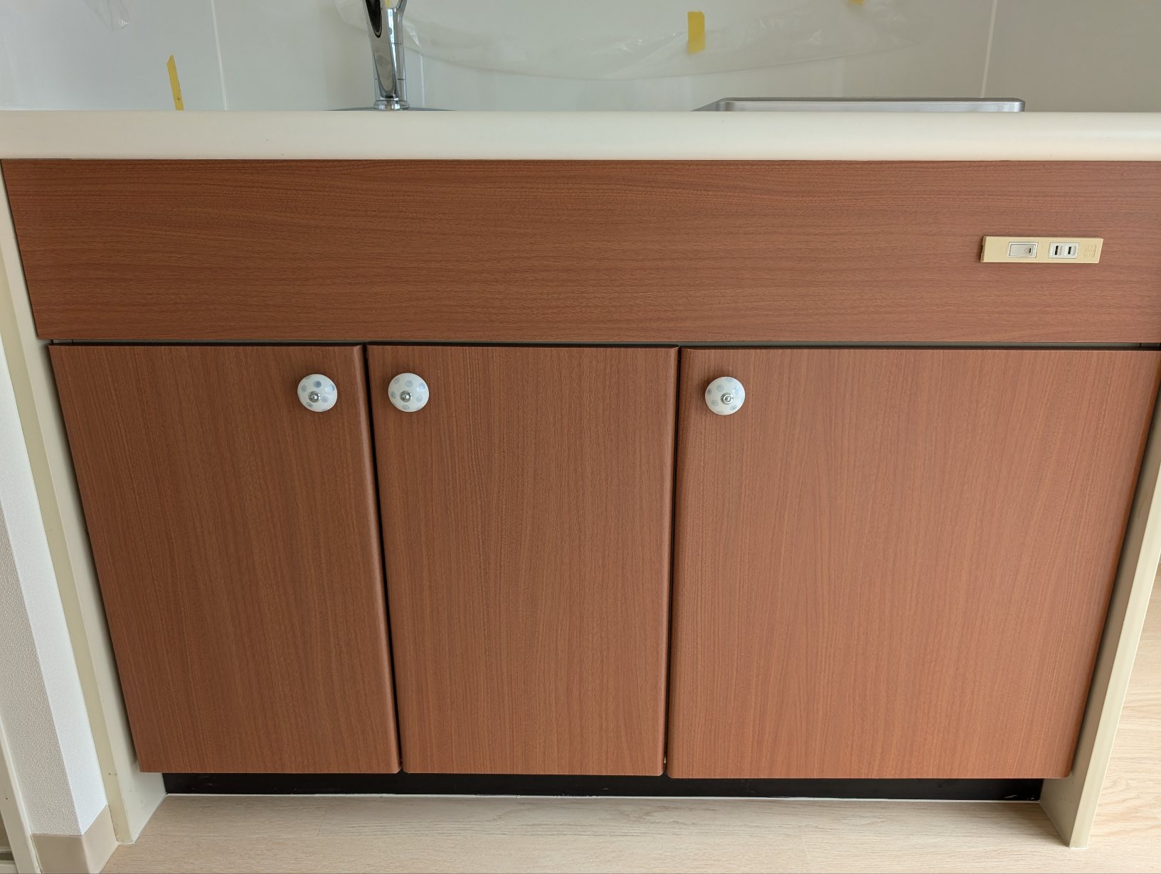 PXL_20240805_042428136.MP