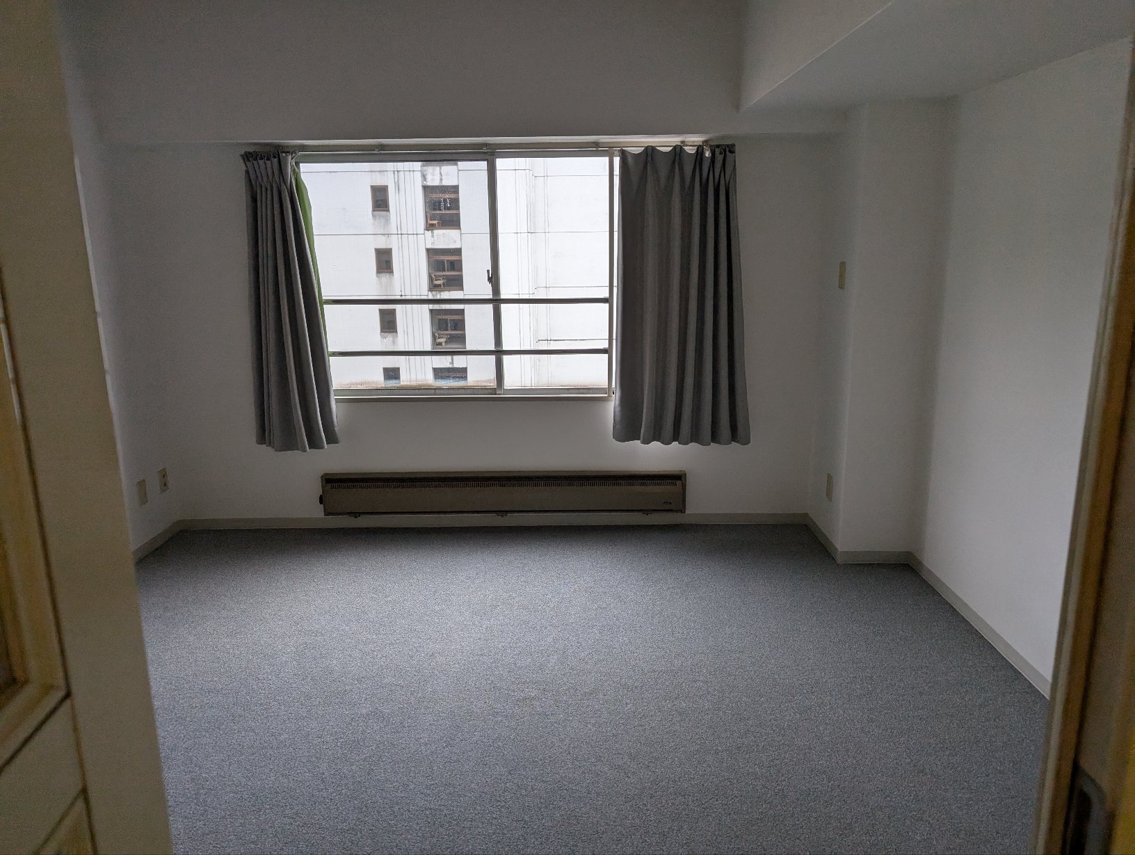 PXL_20241121_050625882.MP