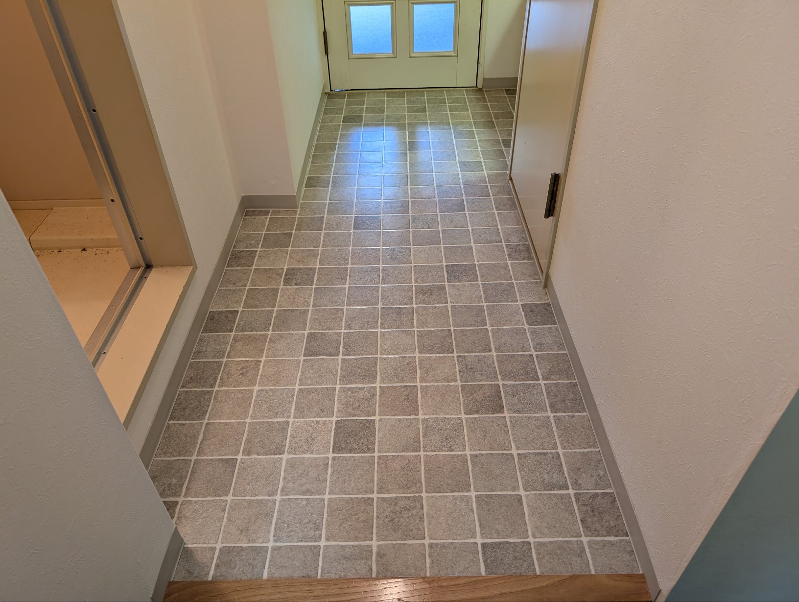 PXL_20241121_050648424