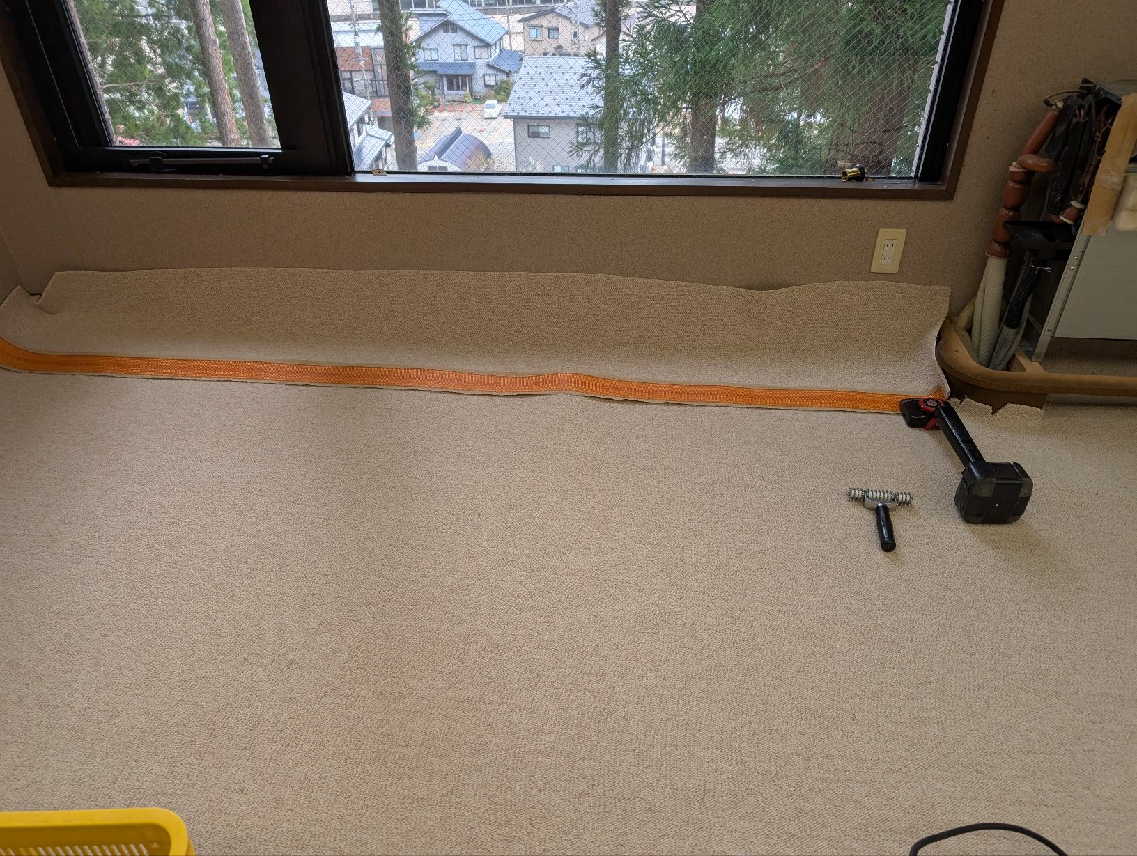 PXL_20250423_004019562