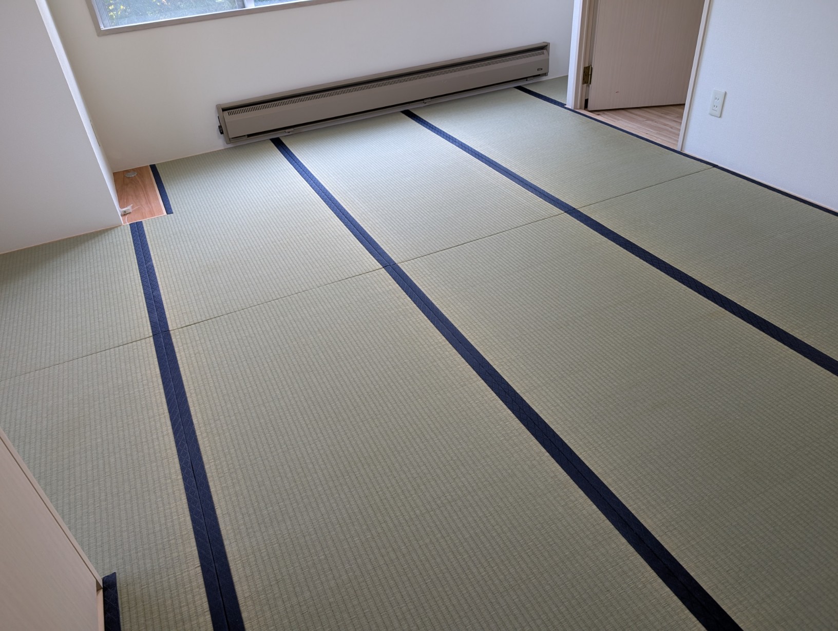 PXL_20250901_031314973_copy_1632x1228