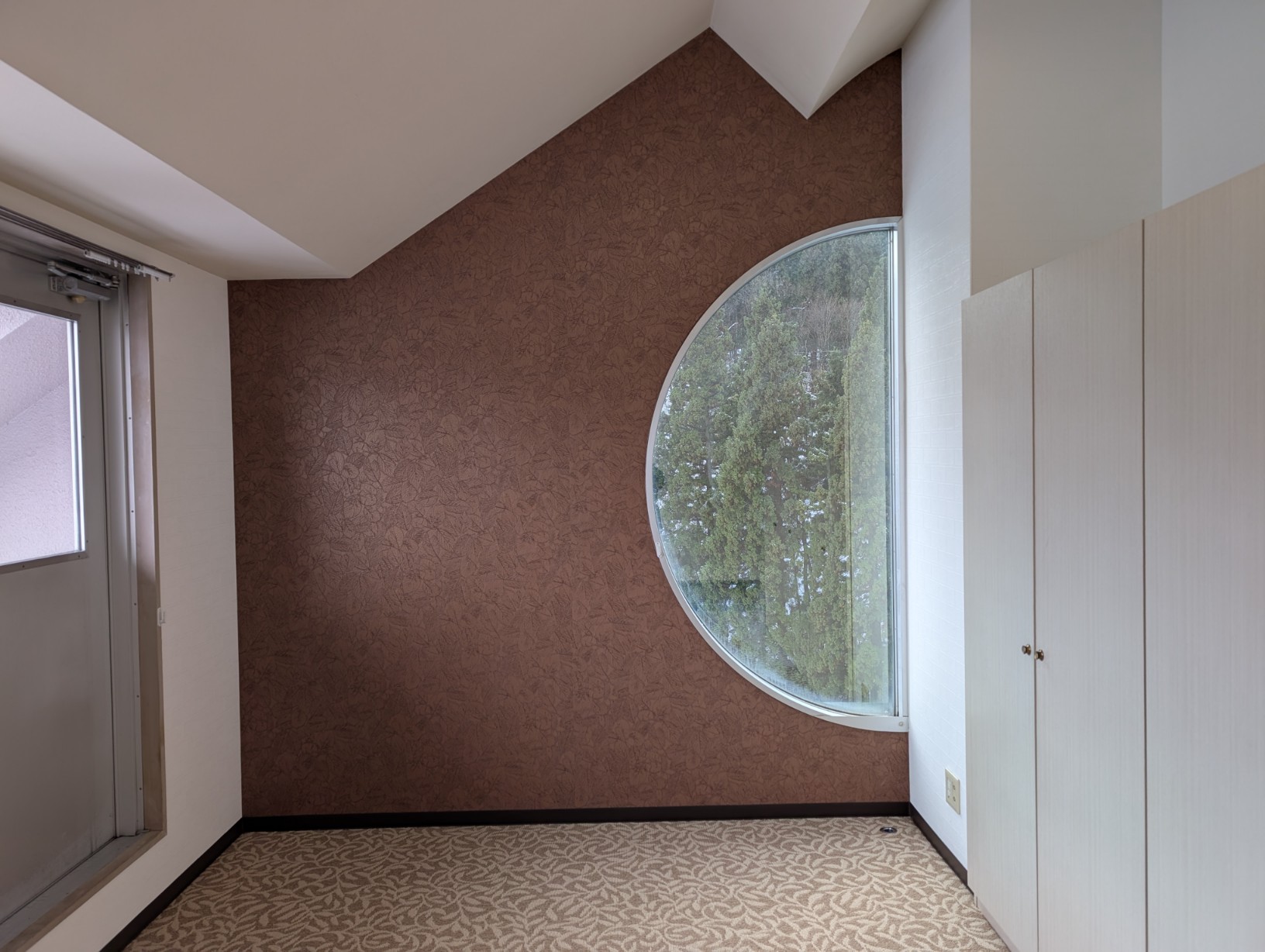 PXL_20251215_050323882_copy_1632x1228