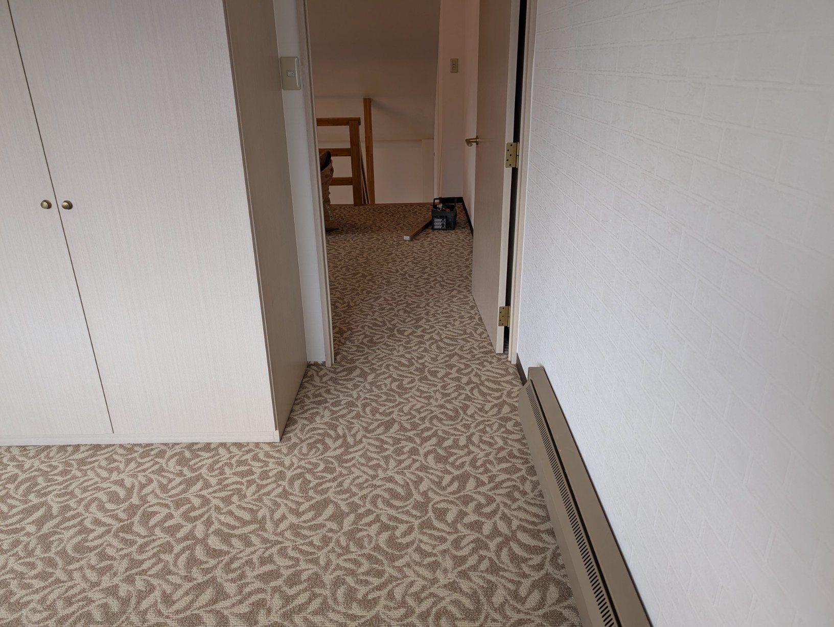 PXL_20251215_050349165.MP_copy_1632x1228