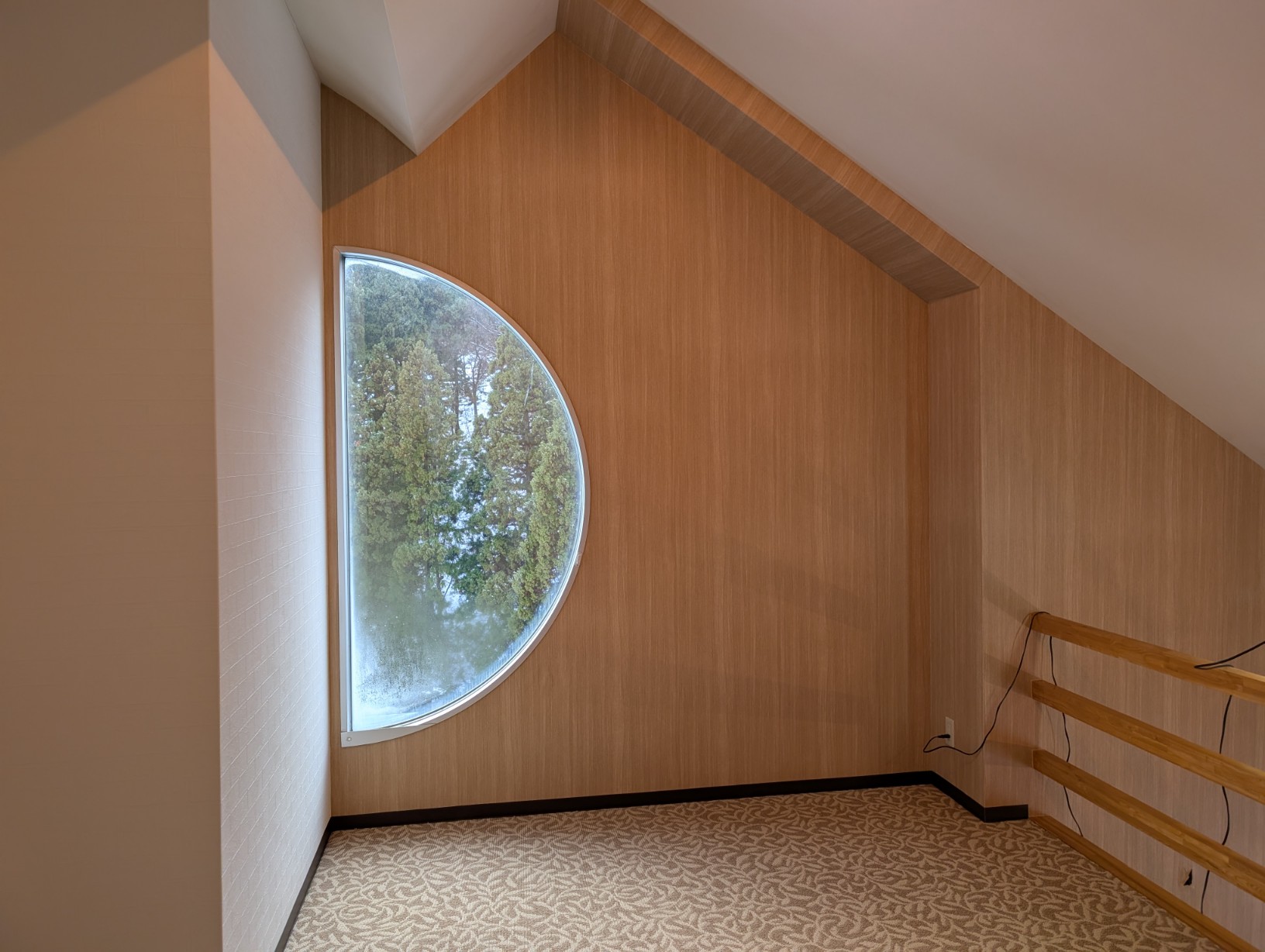 PXL_20251215_050410057_copy_1632x1228