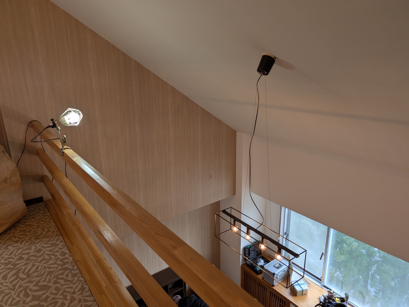 PXL_20251215_050519104_copy_1632x1228