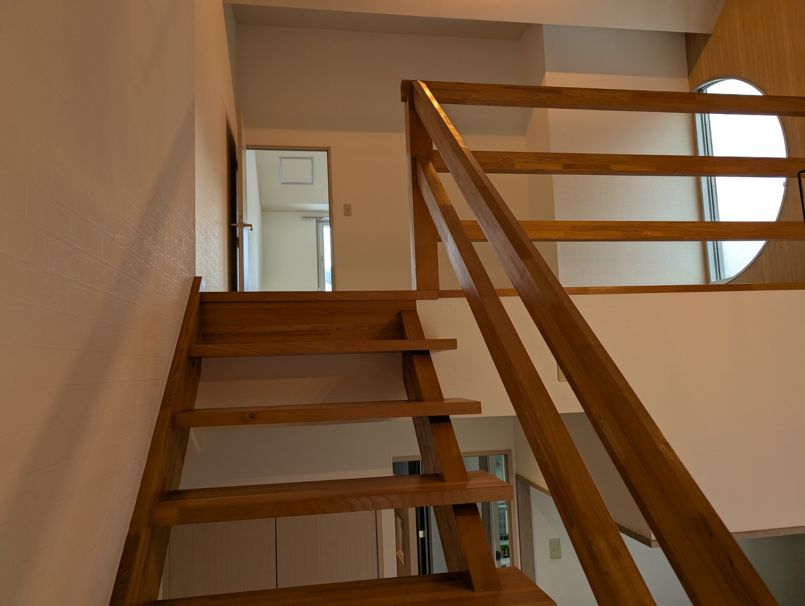 PXL_20251215_052119675_copy_1632x1228