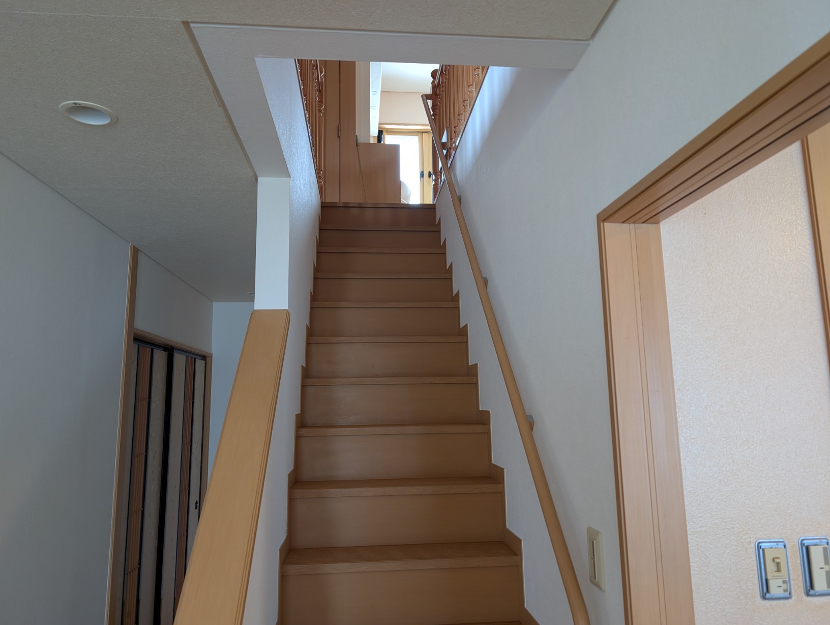 PXL_20260213_032851705.MP_copy_1632x1228_2