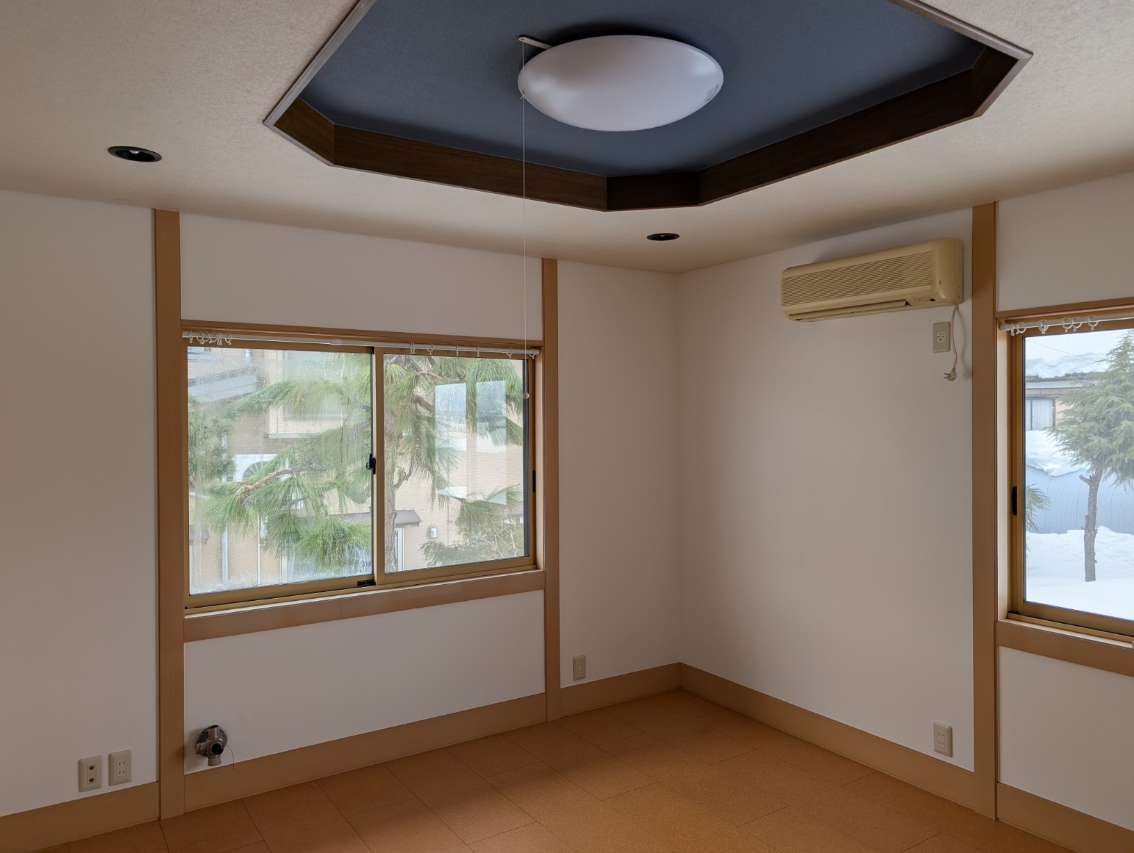 PXL_20260213_032923071_copy_1632x1228_2