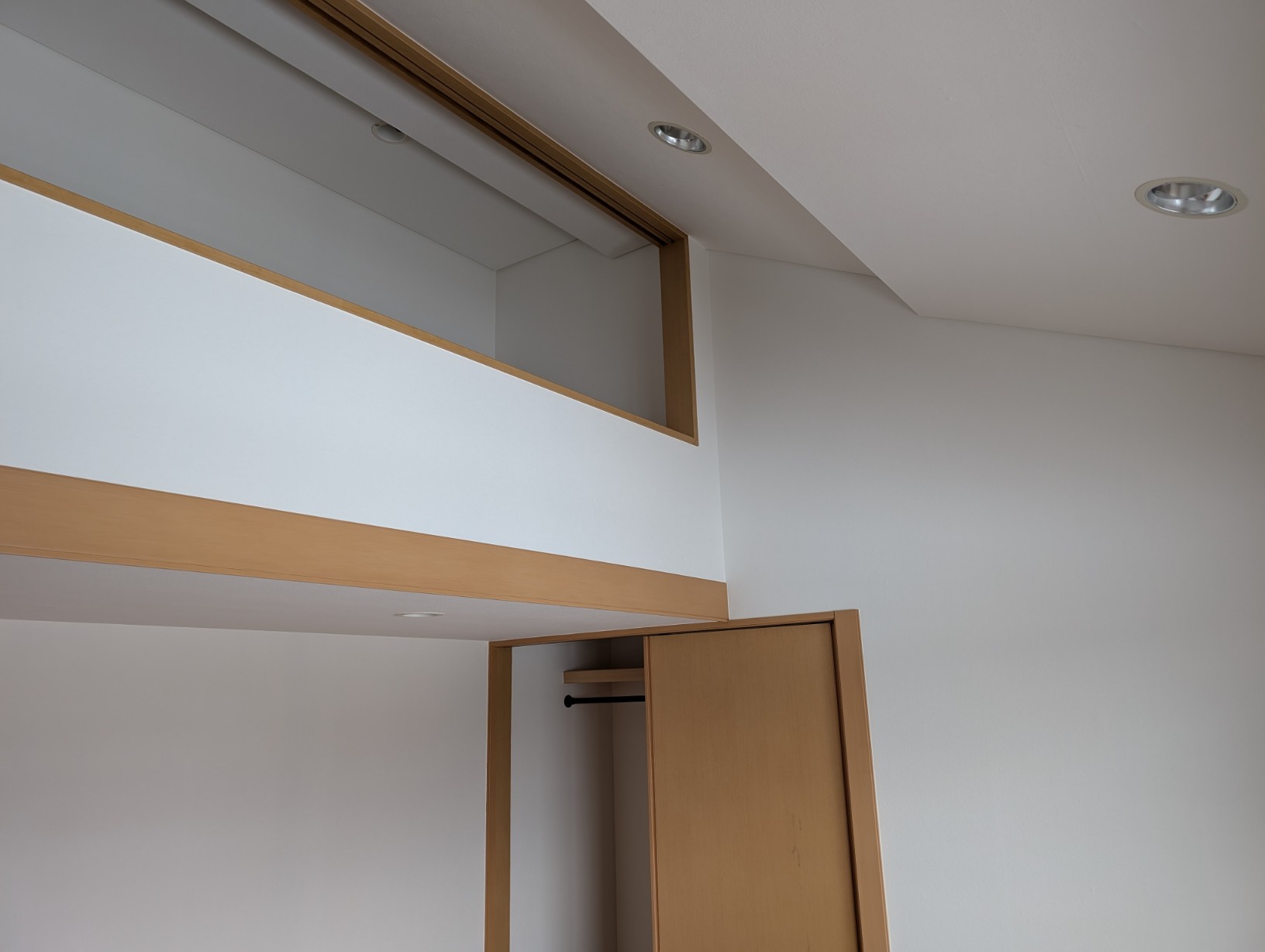 PXL_20260213_032943961_copy_1632x1228_2