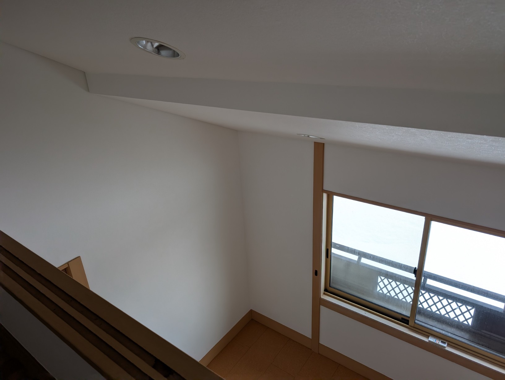 PXL_20260213_033013404_copy_1632x1228_2