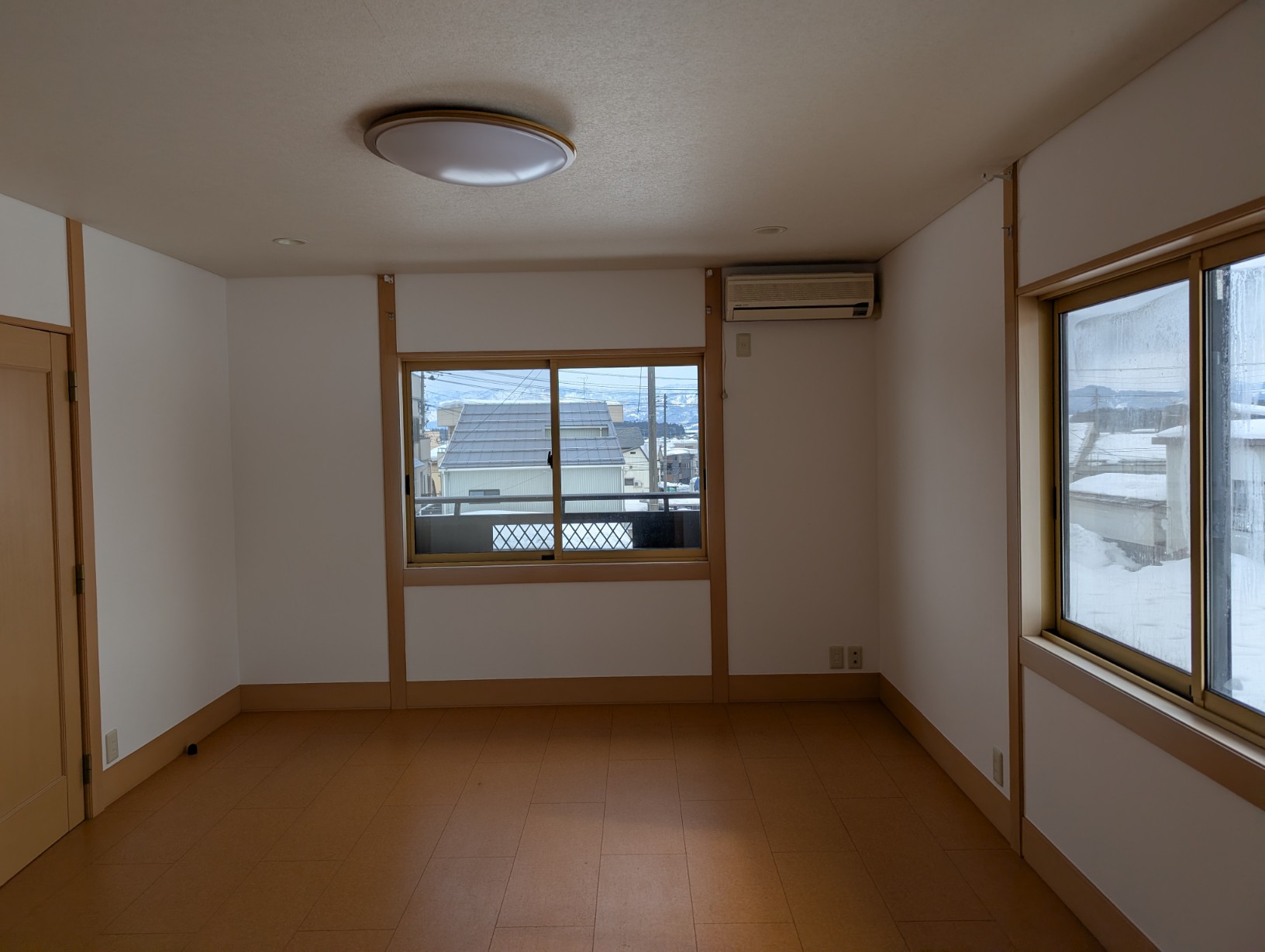 PXL_20260213_033129053_copy_1632x1228_2