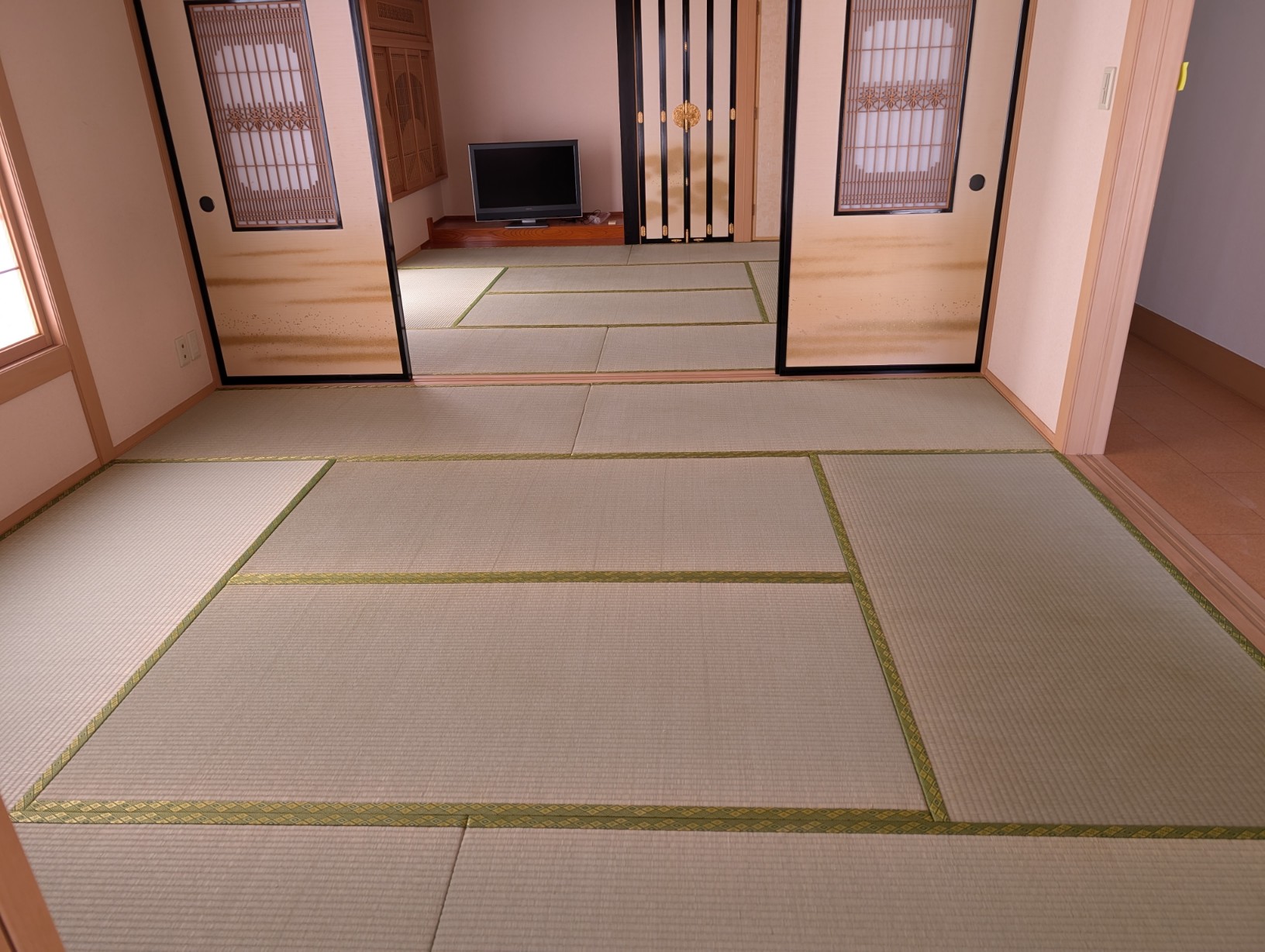 PXL_20260220_005759980_copy_1632x1228